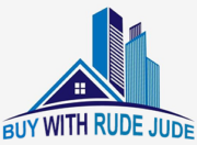 Buy With Rude Jude